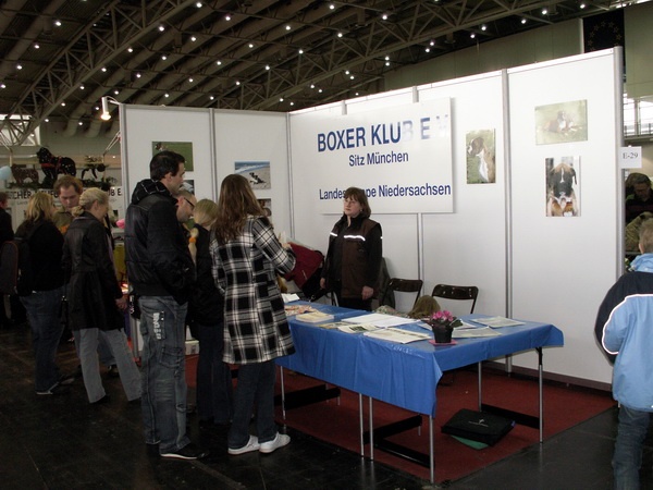 Heimtiermesse 2009   017.jpg